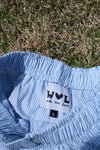 The Charleston Shorts