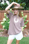 Coastal Rancher Handmade - No. 5