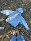 CAMO #14 Hoodie