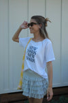 New York Coastal Tee