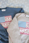 The Americana Sweatshirt