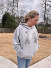 CAMO #14 Hoodie
