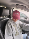 CAMO #14 Hoodie