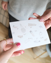 The Heirloom Post Subscription