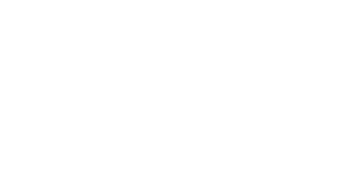 With love, Lank