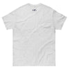 "Take Care" Clothesline Tee