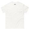 "Take Care" Clothesline Tee