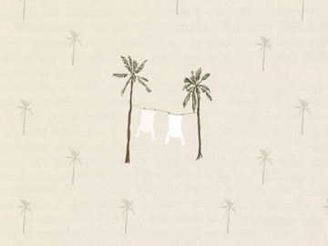 <strong>Beach Cut </strong><em><strong>is here.</strong></em>